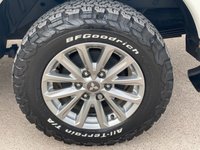 USED 2016 66 MITSUBISHI L200 2.4 DI-D 4X4 BARBARIAN DCB 178 BHP FULL LEATHER + FULL SERVICE HISTORY