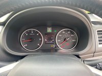 USED 2016 66 MITSUBISHI L200 2.4 DI-D 4X4 BARBARIAN DCB 178 BHP FULL LEATHER + FULL SERVICE HISTORY