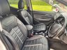 USED 2016 66 MITSUBISHI L200 2.4 DI-D 4X4 BARBARIAN DCB 178 BHP FULL LEATHER + FULL SERVICE HISTORY