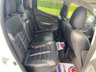 USED 2016 66 MITSUBISHI L200 2.4 DI-D 4X4 BARBARIAN DCB 178 BHP FULL LEATHER + FULL SERVICE HISTORY