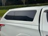 USED 2016 66 MITSUBISHI L200 2.4 DI-D 4X4 BARBARIAN DCB 178 BHP FULL LEATHER + FULL SERVICE HISTORY