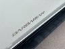 USED 2016 66 MITSUBISHI L200 2.4 DI-D 4X4 BARBARIAN DCB 178 BHP FULL LEATHER + FULL SERVICE HISTORY
