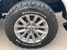 USED 2016 66 MITSUBISHI L200 2.4 DI-D 4X4 BARBARIAN DCB 178 BHP FULL LEATHER + FULL SERVICE HISTORY