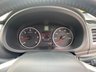 USED 2016 66 MITSUBISHI L200 2.4 DI-D 4X4 BARBARIAN DCB 178 BHP FULL LEATHER + FULL SERVICE HISTORY