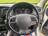USED 2016 66 MITSUBISHI L200 2.4 DI-D 4X4 BARBARIAN DCB 178 BHP FULL LEATHER + FULL SERVICE HISTORY