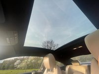 USED 2016 16 MERCEDES-BENZ C-CLASS 2.1 C 220 D AMG LINE PREMIUM 2d 168 BHP 