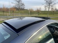 USED 2016 16 MERCEDES-BENZ C-CLASS 2.1 C 220 D AMG LINE PREMIUM 2d 168 BHP 