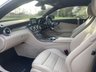 USED 2016 16 MERCEDES-BENZ C-CLASS 2.1 C 220 D AMG LINE PREMIUM 2d 168 BHP 