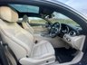 USED 2016 16 MERCEDES-BENZ C-CLASS 2.1 C 220 D AMG LINE PREMIUM 2d 168 BHP 