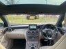 USED 2016 16 MERCEDES-BENZ C-CLASS 2.1 C 220 D AMG LINE PREMIUM 2d 168 BHP 