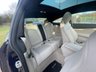 USED 2016 16 MERCEDES-BENZ C-CLASS 2.1 C 220 D AMG LINE PREMIUM 2d 168 BHP 