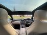 USED 2016 16 MERCEDES-BENZ C-CLASS 2.1 C 220 D AMG LINE PREMIUM 2d 168 BHP 