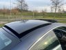 USED 2016 16 MERCEDES-BENZ C-CLASS 2.1 C 220 D AMG LINE PREMIUM 2d 168 BHP 