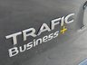 USED 2016 16 RENAULT TRAFIC 1.6 SL27 BUSINESS PLUS DCI S/R P/V 115 BHP NO VAT SERVICE HISTORY