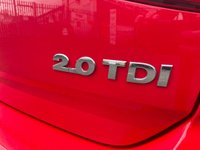USED 2017 67 VOLKSWAGEN GOLF 2.0 GT TDI BLUEMOTION TECHNOLOGY 5d 148 BHP 2 FORMER KEEPERS FROM NEW+FULL SERVICE HISTORY+JUST SERVICED A FEW MILES AGO+STUNNING EXAMPLE+READY TO DRIVE AWAY TODAY+FINANCE AND EXTENDED WARRANTY AVAILABLE ON THIS USED VEHICLE!!!!!