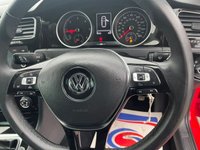 USED 2017 67 VOLKSWAGEN GOLF 2.0 GT TDI BLUEMOTION TECHNOLOGY 5d 148 BHP 2 FORMER KEEPERS FROM NEW+FULL SERVICE HISTORY+JUST SERVICED A FEW MILES AGO+STUNNING EXAMPLE+READY TO DRIVE AWAY TODAY+FINANCE AND EXTENDED WARRANTY AVAILABLE ON THIS USED VEHICLE!!!!!