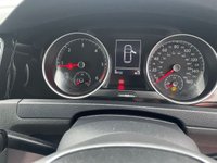 USED 2017 67 VOLKSWAGEN GOLF 2.0 GT TDI BLUEMOTION TECHNOLOGY 5d 148 BHP 2 FORMER KEEPERS FROM NEW+FULL SERVICE HISTORY+JUST SERVICED A FEW MILES AGO+STUNNING EXAMPLE+READY TO DRIVE AWAY TODAY+FINANCE AND EXTENDED WARRANTY AVAILABLE ON THIS USED VEHICLE!!!!!
