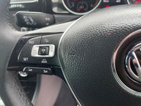 USED 2017 67 VOLKSWAGEN GOLF 2.0 GT TDI BLUEMOTION TECHNOLOGY 5d 148 BHP 2 FORMER KEEPERS FROM NEW+FULL SERVICE HISTORY+JUST SERVICED A FEW MILES AGO+STUNNING EXAMPLE+READY TO DRIVE AWAY TODAY+FINANCE AND EXTENDED WARRANTY AVAILABLE ON THIS USED VEHICLE!!!!!