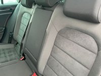 USED 2017 67 VOLKSWAGEN GOLF 2.0 GT TDI BLUEMOTION TECHNOLOGY 5d 148 BHP 2 FORMER KEEPERS FROM NEW+FULL SERVICE HISTORY+JUST SERVICED A FEW MILES AGO+STUNNING EXAMPLE+READY TO DRIVE AWAY TODAY+FINANCE AND EXTENDED WARRANTY AVAILABLE ON THIS USED VEHICLE!!!!!