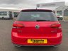 USED 2017 67 VOLKSWAGEN GOLF 2.0 GT TDI BLUEMOTION TECHNOLOGY 5d 148 BHP 2 FORMER KEEPERS FROM NEW+FULL SERVICE HISTORY+JUST SERVICED A FEW MILES AGO+STUNNING EXAMPLE+READY TO DRIVE AWAY TODAY+FINANCE AND EXTENDED WARRANTY AVAILABLE ON THIS USED VEHICLE!!!!!
