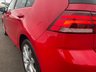 USED 2017 67 VOLKSWAGEN GOLF 2.0 GT TDI BLUEMOTION TECHNOLOGY 5d 148 BHP 2 FORMER KEEPERS FROM NEW+FULL SERVICE HISTORY+JUST SERVICED A FEW MILES AGO+STUNNING EXAMPLE+READY TO DRIVE AWAY TODAY+FINANCE AND EXTENDED WARRANTY AVAILABLE ON THIS USED VEHICLE!!!!!