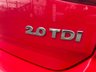 USED 2017 67 VOLKSWAGEN GOLF 2.0 GT TDI BLUEMOTION TECHNOLOGY 5d 148 BHP 2 FORMER KEEPERS FROM NEW+FULL SERVICE HISTORY+JUST SERVICED A FEW MILES AGO+STUNNING EXAMPLE+READY TO DRIVE AWAY TODAY+FINANCE AND EXTENDED WARRANTY AVAILABLE ON THIS USED VEHICLE!!!!!