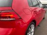 USED 2017 67 VOLKSWAGEN GOLF 2.0 GT TDI BLUEMOTION TECHNOLOGY 5d 148 BHP 2 FORMER KEEPERS FROM NEW+FULL SERVICE HISTORY+JUST SERVICED A FEW MILES AGO+STUNNING EXAMPLE+READY TO DRIVE AWAY TODAY+FINANCE AND EXTENDED WARRANTY AVAILABLE ON THIS USED VEHICLE!!!!!