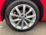 USED 2017 67 VOLKSWAGEN GOLF 2.0 GT TDI BLUEMOTION TECHNOLOGY 5d 148 BHP 2 FORMER KEEPERS FROM NEW+FULL SERVICE HISTORY+JUST SERVICED A FEW MILES AGO+STUNNING EXAMPLE+READY TO DRIVE AWAY TODAY+FINANCE AND EXTENDED WARRANTY AVAILABLE ON THIS USED VEHICLE!!!!!