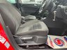 USED 2017 67 VOLKSWAGEN GOLF 2.0 GT TDI BLUEMOTION TECHNOLOGY 5d 148 BHP 2 FORMER KEEPERS FROM NEW+FULL SERVICE HISTORY+JUST SERVICED A FEW MILES AGO+STUNNING EXAMPLE+READY TO DRIVE AWAY TODAY+FINANCE AND EXTENDED WARRANTY AVAILABLE ON THIS USED VEHICLE!!!!!