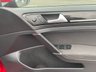 USED 2017 67 VOLKSWAGEN GOLF 2.0 GT TDI BLUEMOTION TECHNOLOGY 5d 148 BHP 2 FORMER KEEPERS FROM NEW+FULL SERVICE HISTORY+JUST SERVICED A FEW MILES AGO+STUNNING EXAMPLE+READY TO DRIVE AWAY TODAY+FINANCE AND EXTENDED WARRANTY AVAILABLE ON THIS USED VEHICLE!!!!!