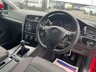 USED 2017 67 VOLKSWAGEN GOLF 2.0 GT TDI BLUEMOTION TECHNOLOGY 5d 148 BHP 2 FORMER KEEPERS FROM NEW+FULL SERVICE HISTORY+JUST SERVICED A FEW MILES AGO+STUNNING EXAMPLE+READY TO DRIVE AWAY TODAY+FINANCE AND EXTENDED WARRANTY AVAILABLE ON THIS USED VEHICLE!!!!!