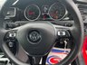 USED 2017 67 VOLKSWAGEN GOLF 2.0 GT TDI BLUEMOTION TECHNOLOGY 5d 148 BHP 2 FORMER KEEPERS FROM NEW+FULL SERVICE HISTORY+JUST SERVICED A FEW MILES AGO+STUNNING EXAMPLE+READY TO DRIVE AWAY TODAY+FINANCE AND EXTENDED WARRANTY AVAILABLE ON THIS USED VEHICLE!!!!!