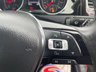USED 2017 67 VOLKSWAGEN GOLF 2.0 GT TDI BLUEMOTION TECHNOLOGY 5d 148 BHP 2 FORMER KEEPERS FROM NEW+FULL SERVICE HISTORY+JUST SERVICED A FEW MILES AGO+STUNNING EXAMPLE+READY TO DRIVE AWAY TODAY+FINANCE AND EXTENDED WARRANTY AVAILABLE ON THIS USED VEHICLE!!!!!