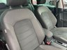 USED 2017 67 VOLKSWAGEN GOLF 2.0 GT TDI BLUEMOTION TECHNOLOGY 5d 148 BHP 2 FORMER KEEPERS FROM NEW+FULL SERVICE HISTORY+JUST SERVICED A FEW MILES AGO+STUNNING EXAMPLE+READY TO DRIVE AWAY TODAY+FINANCE AND EXTENDED WARRANTY AVAILABLE ON THIS USED VEHICLE!!!!!