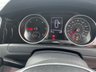 USED 2017 67 VOLKSWAGEN GOLF 2.0 GT TDI BLUEMOTION TECHNOLOGY 5d 148 BHP 2 FORMER KEEPERS FROM NEW+FULL SERVICE HISTORY+JUST SERVICED A FEW MILES AGO+STUNNING EXAMPLE+READY TO DRIVE AWAY TODAY+FINANCE AND EXTENDED WARRANTY AVAILABLE ON THIS USED VEHICLE!!!!!