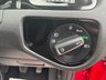 USED 2017 67 VOLKSWAGEN GOLF 2.0 GT TDI BLUEMOTION TECHNOLOGY 5d 148 BHP 2 FORMER KEEPERS FROM NEW+FULL SERVICE HISTORY+JUST SERVICED A FEW MILES AGO+STUNNING EXAMPLE+READY TO DRIVE AWAY TODAY+FINANCE AND EXTENDED WARRANTY AVAILABLE ON THIS USED VEHICLE!!!!!
