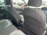 USED 2017 67 VOLKSWAGEN GOLF 2.0 GT TDI BLUEMOTION TECHNOLOGY 5d 148 BHP 2 FORMER KEEPERS FROM NEW+FULL SERVICE HISTORY+JUST SERVICED A FEW MILES AGO+STUNNING EXAMPLE+READY TO DRIVE AWAY TODAY+FINANCE AND EXTENDED WARRANTY AVAILABLE ON THIS USED VEHICLE!!!!!
