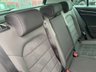 USED 2017 67 VOLKSWAGEN GOLF 2.0 GT TDI BLUEMOTION TECHNOLOGY 5d 148 BHP 2 FORMER KEEPERS FROM NEW+FULL SERVICE HISTORY+JUST SERVICED A FEW MILES AGO+STUNNING EXAMPLE+READY TO DRIVE AWAY TODAY+FINANCE AND EXTENDED WARRANTY AVAILABLE ON THIS USED VEHICLE!!!!!