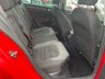 USED 2017 67 VOLKSWAGEN GOLF 2.0 GT TDI BLUEMOTION TECHNOLOGY 5d 148 BHP 2 FORMER KEEPERS FROM NEW+FULL SERVICE HISTORY+JUST SERVICED A FEW MILES AGO+STUNNING EXAMPLE+READY TO DRIVE AWAY TODAY+FINANCE AND EXTENDED WARRANTY AVAILABLE ON THIS USED VEHICLE!!!!!