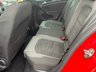 USED 2017 67 VOLKSWAGEN GOLF 2.0 GT TDI BLUEMOTION TECHNOLOGY 5d 148 BHP 2 FORMER KEEPERS FROM NEW+FULL SERVICE HISTORY+JUST SERVICED A FEW MILES AGO+STUNNING EXAMPLE+READY TO DRIVE AWAY TODAY+FINANCE AND EXTENDED WARRANTY AVAILABLE ON THIS USED VEHICLE!!!!!