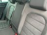 USED 2017 67 VOLKSWAGEN GOLF 2.0 GT TDI BLUEMOTION TECHNOLOGY 5d 148 BHP 2 FORMER KEEPERS FROM NEW+FULL SERVICE HISTORY+JUST SERVICED A FEW MILES AGO+STUNNING EXAMPLE+READY TO DRIVE AWAY TODAY+FINANCE AND EXTENDED WARRANTY AVAILABLE ON THIS USED VEHICLE!!!!!