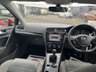 USED 2017 67 VOLKSWAGEN GOLF 2.0 GT TDI BLUEMOTION TECHNOLOGY 5d 148 BHP 2 FORMER KEEPERS FROM NEW+FULL SERVICE HISTORY+JUST SERVICED A FEW MILES AGO+STUNNING EXAMPLE+READY TO DRIVE AWAY TODAY+FINANCE AND EXTENDED WARRANTY AVAILABLE ON THIS USED VEHICLE!!!!!