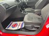 USED 2017 67 VOLKSWAGEN GOLF 2.0 GT TDI BLUEMOTION TECHNOLOGY 5d 148 BHP 2 FORMER KEEPERS FROM NEW+FULL SERVICE HISTORY+JUST SERVICED A FEW MILES AGO+STUNNING EXAMPLE+READY TO DRIVE AWAY TODAY+FINANCE AND EXTENDED WARRANTY AVAILABLE ON THIS USED VEHICLE!!!!!