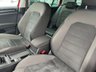 USED 2017 67 VOLKSWAGEN GOLF 2.0 GT TDI BLUEMOTION TECHNOLOGY 5d 148 BHP 2 FORMER KEEPERS FROM NEW+FULL SERVICE HISTORY+JUST SERVICED A FEW MILES AGO+STUNNING EXAMPLE+READY TO DRIVE AWAY TODAY+FINANCE AND EXTENDED WARRANTY AVAILABLE ON THIS USED VEHICLE!!!!!
