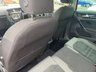 USED 2017 67 VOLKSWAGEN GOLF 2.0 GT TDI BLUEMOTION TECHNOLOGY 5d 148 BHP 2 FORMER KEEPERS FROM NEW+FULL SERVICE HISTORY+JUST SERVICED A FEW MILES AGO+STUNNING EXAMPLE+READY TO DRIVE AWAY TODAY+FINANCE AND EXTENDED WARRANTY AVAILABLE ON THIS USED VEHICLE!!!!!