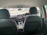 USED 2017 67 VOLKSWAGEN GOLF 2.0 GT TDI BLUEMOTION TECHNOLOGY 5d 148 BHP 2 FORMER KEEPERS FROM NEW+FULL SERVICE HISTORY+JUST SERVICED A FEW MILES AGO+STUNNING EXAMPLE+READY TO DRIVE AWAY TODAY+FINANCE AND EXTENDED WARRANTY AVAILABLE ON THIS USED VEHICLE!!!!!