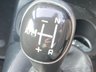 USED 2014 14 FIAT 500L 1.2 MULTIJET TREKKING DUALOGIC 5d 85 BHP AUTOMATIC..........LOW MILES