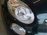 USED 2014 14 FIAT 500L 1.2 MULTIJET TREKKING DUALOGIC 5d 85 BHP AUTOMATIC..........LOW MILES