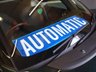 USED 2014 14 FIAT 500L 1.2 MULTIJET TREKKING DUALOGIC 5d 85 BHP AUTOMATIC..........LOW MILES