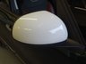 USED 2014 14 FIAT 500L 1.2 MULTIJET TREKKING DUALOGIC 5d 85 BHP AUTOMATIC..........LOW MILES